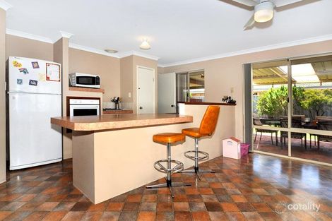 Property photo of 13 Chapman Close Australind WA 6233