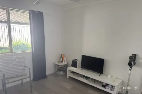 Property photo of 2A Hatutu Street Pacific Pines QLD 4211