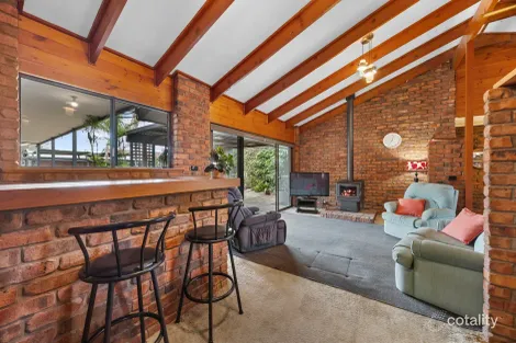 Property photo of 28 Gray Street Murray Bridge SA 5253