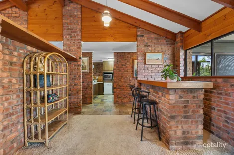 Property photo of 28 Gray Street Murray Bridge SA 5253