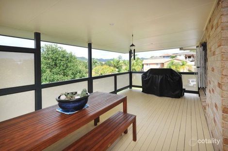 Property photo of 3 Lyle Campbell Street Coffs Harbour NSW 2450