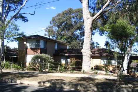 3 Apollo Ave, West Pymble, NSW 2073