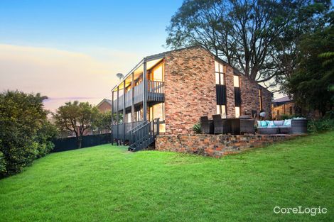 Property photo of 7 Kadigal Place Beacon Hill NSW 2100