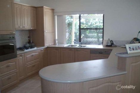 Property photo of 22 Engler Street Booragoon WA 6154