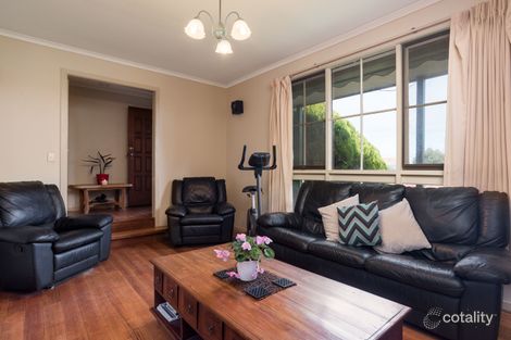 Property photo of 16 Vista Drive Chirnside Park VIC 3116