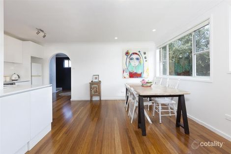 4/19 Davenport Rd, Shoalhaven Heads, NSW 2535