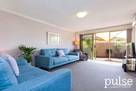 Property photo of 6/8-10 Reddington Way Brentwood WA 6153