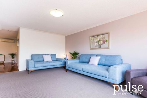 Property photo of 6/8-10 Reddington Way Brentwood WA 6153