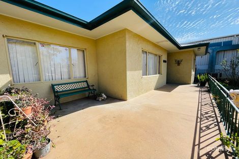 Property photo of 74 William Street Condobolin NSW 2877