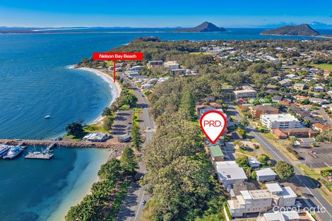 Property photo of 2/62 Magnus Street Nelson Bay NSW 2315