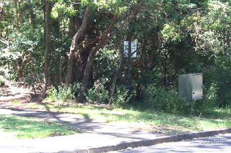 32a-46a Rosedale Rd, Gordon, NSW 2072