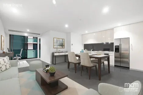 4111/601 Little Lonsdale St, Melbourne, VIC 3000