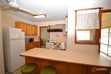 Property photo of 2 Bluewater Drive Harrington NSW 2427