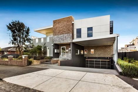 10/4 Cumming St, Brunswick West, VIC 3055