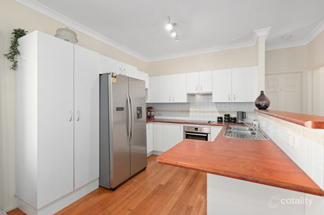 Property photo of 49 Doyle Street Bellbird NSW 2325