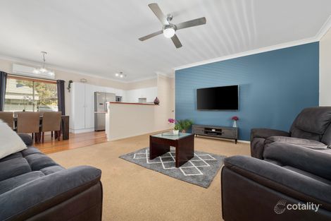 Property photo of 49 Doyle Street Bellbird NSW 2325