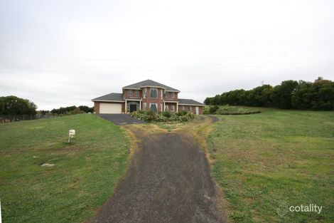 79-81 Cityview Dr, Wandana Heights, VIC 3216