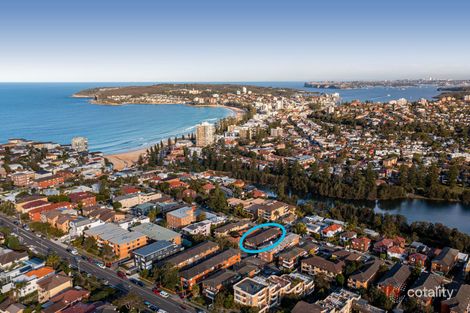 Property photo of 1/95 Queenscliff Road Queenscliff NSW 2096