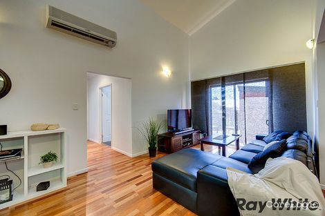 Property photo of 9/976 Samford Road Keperra QLD 4054