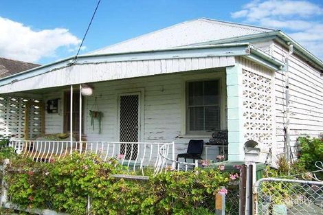 Property photo of 13 Railway Street Cessnock NSW 2325