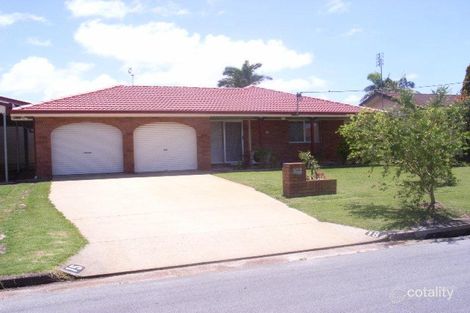 15 Judy St, Golden Beach, QLD 4551