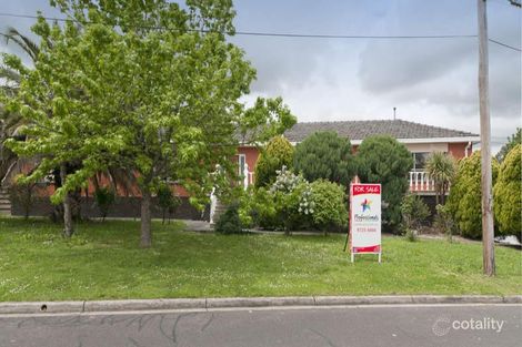 2 Southern Crss, Chirnside Park, VIC 3116