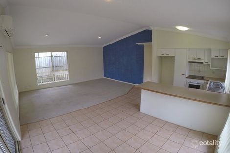 Property photo of 61 Hampstead Street Forest Lake QLD 4078