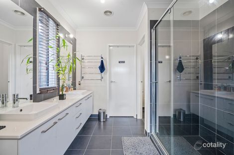 Property photo of 12 Lucy Crescent Greenvale VIC 3059