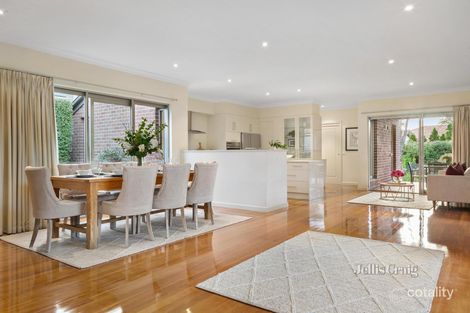 Property photo of 17 Park Lane Mount Waverley VIC 3149