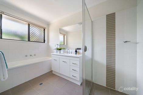 Property photo of 14 Thea Astley Crescent Franklin ACT 2913