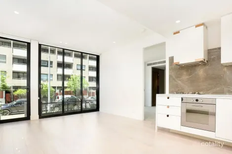 107f/72 Macdonald St, Erskineville, NSW 2043