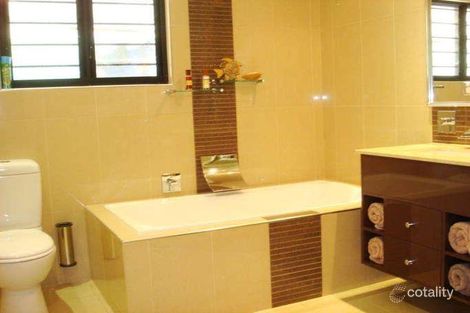 Property photo of 14 Allen Street Fannie Bay NT 0820