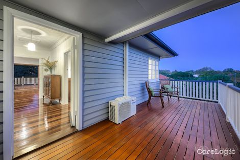 Property photo of 65 Pring Street Tarragindi QLD 4121