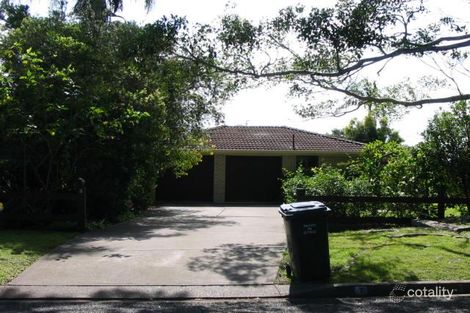 Property photo of 7 Queen Street Cundletown NSW 2430