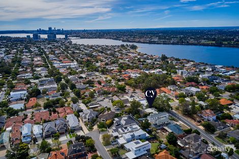 181 Reynolds Rd, Mount Pleasant, WA 6153