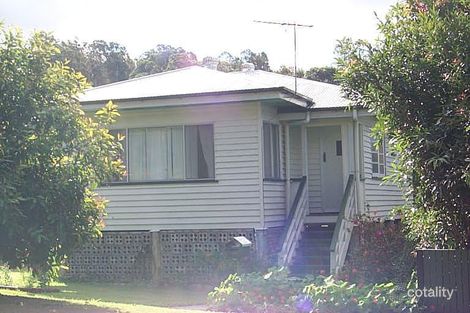 148 Royal Pde, Alderley, QLD 4051