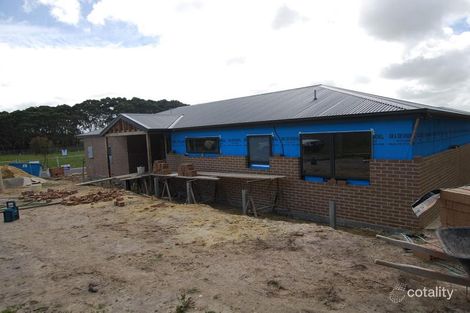 Property photo of 12 Heron Drive Wonthaggi VIC 3995