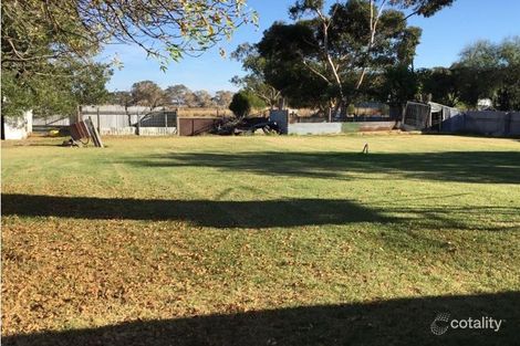 Property photo of LOT 24 High Street Frances SA 5262