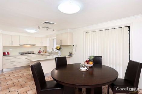 Property photo of 27 Murrumburrah Street Wakeley NSW 2176