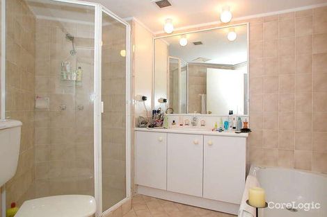 Property photo of 21/102 Bay Road Waverton NSW 2060