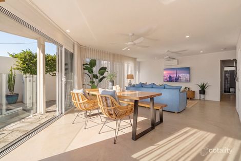 Property photo of 2 Cypress Terrace Palm Beach QLD 4221