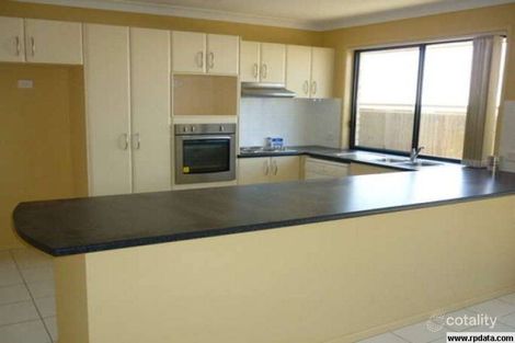 18 Mondial Dr, Warner, QLD 4500