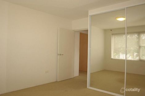 Property photo of 7/5 Henry Street Ashfield NSW 2131