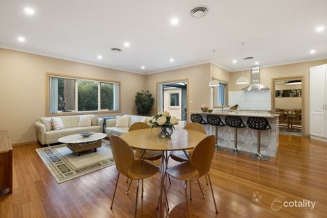 Property photo of 3B Benson Close Wahroonga NSW 2076