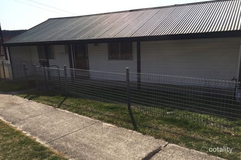 72 Mort St, Lithgow, NSW 2790