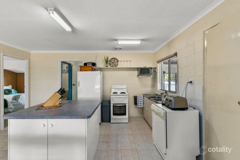 Property photo of 60 Sixth Street Wool Bay SA 5575