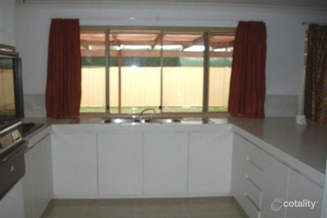 59 Hossack Ave, Parkwood, WA 6147