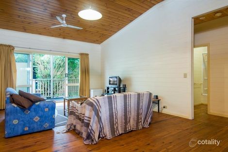 Property photo of 2/21 Limpet Avenue Port Douglas QLD 4877
