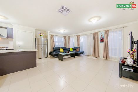 Property photo of 1 Mark Drive Tarneit VIC 3029