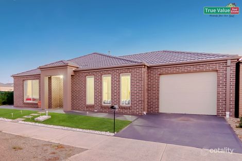 Property photo of 1 Mark Drive Tarneit VIC 3029